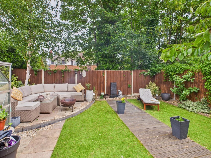 Images for Westfield Terrace, Longford, Gloucester