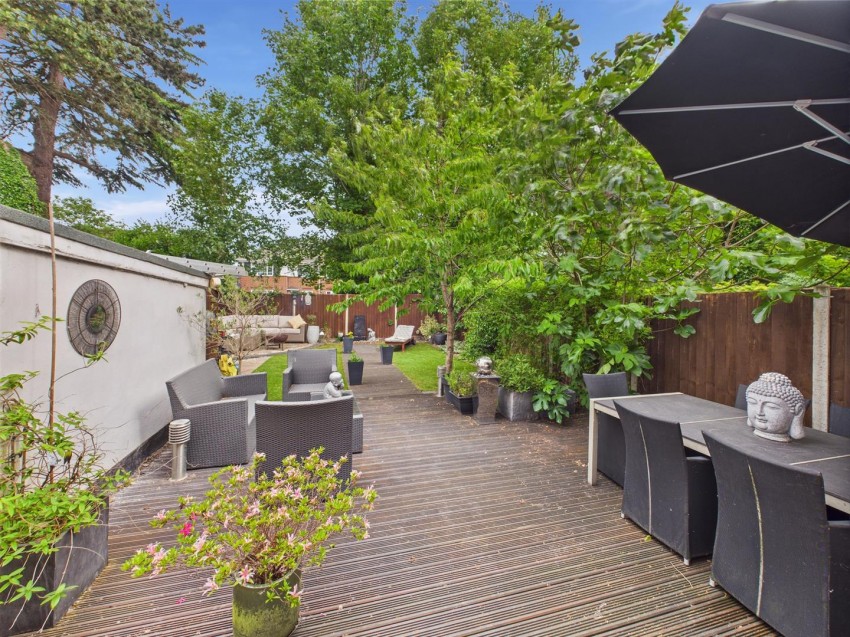 Images for Westfield Terrace, Longford, Gloucester