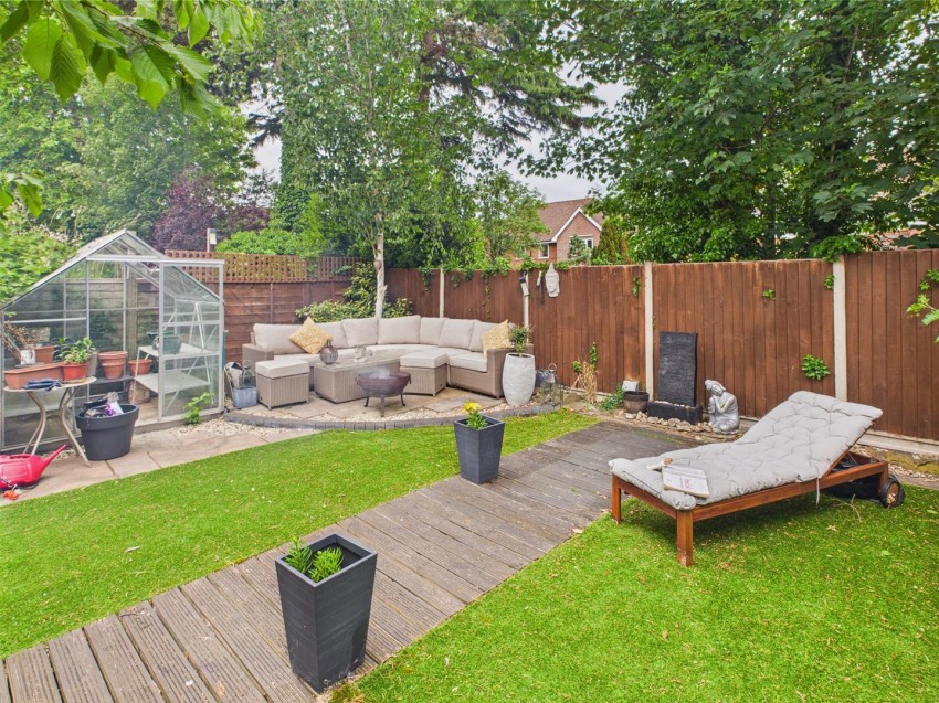 Images for Westfield Terrace, Longford, Gloucester