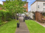 Images for Westfield Terrace, Longford, Gloucester