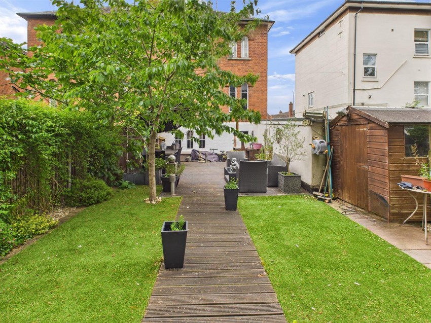 Images for Westfield Terrace, Longford, Gloucester