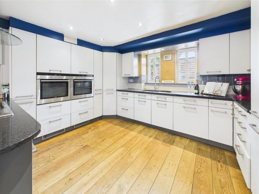 Images for Westfield Terrace, Longford, Gloucester