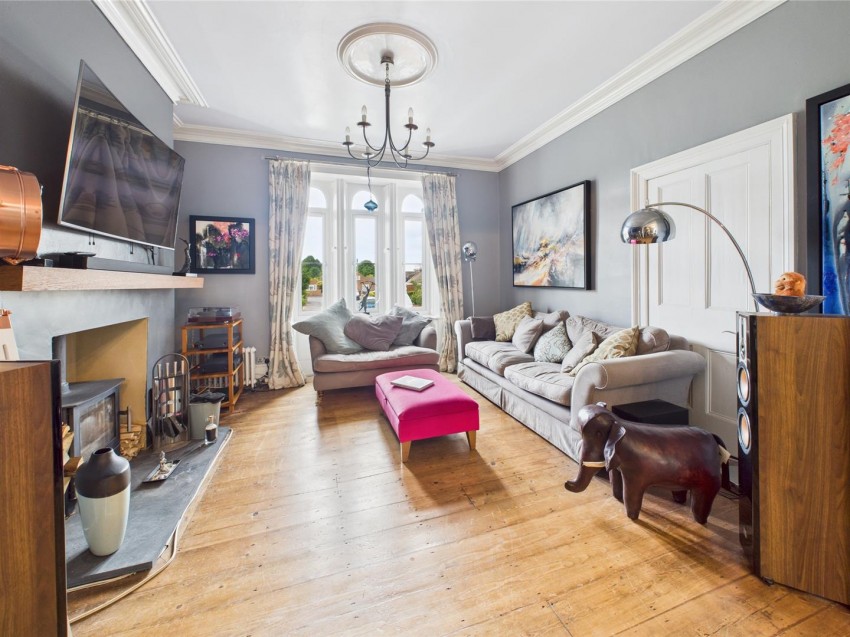 Images for Westfield Terrace, Longford, Gloucester