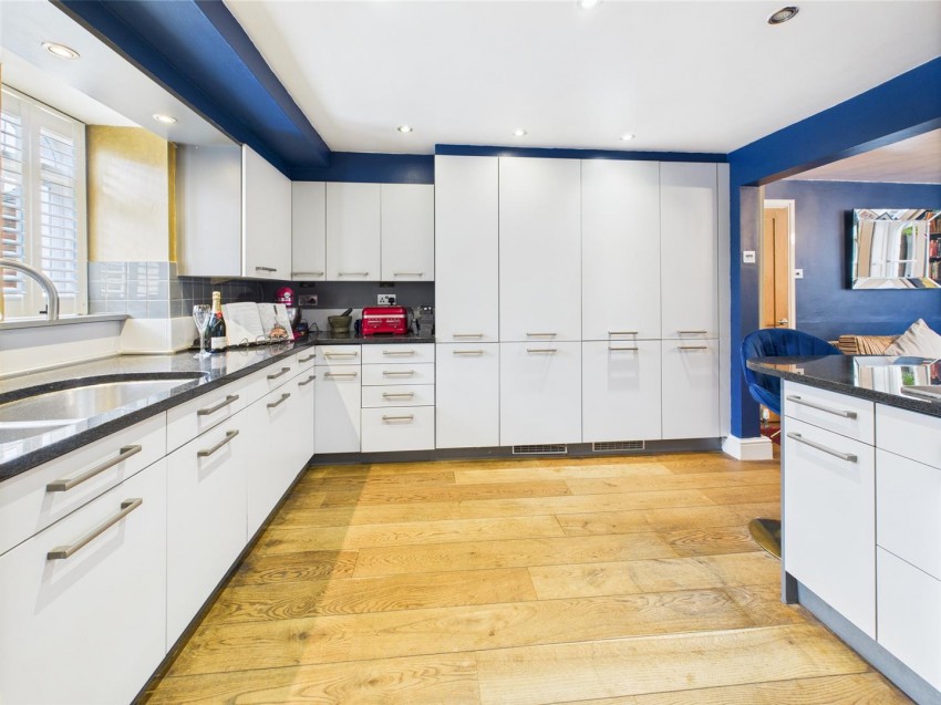 Images for Westfield Terrace, Longford, Gloucester