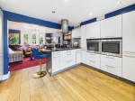 Images for Westfield Terrace, Longford, Gloucester