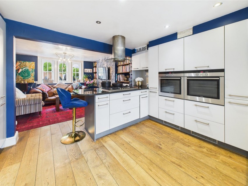 Images for Westfield Terrace, Longford, Gloucester