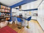 Images for Westfield Terrace, Longford, Gloucester