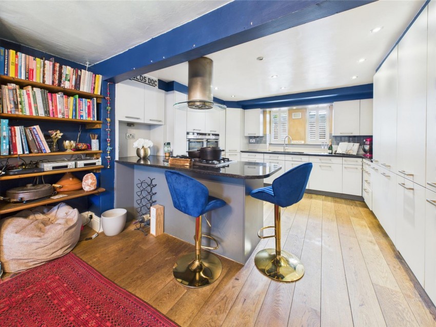 Images for Westfield Terrace, Longford, Gloucester