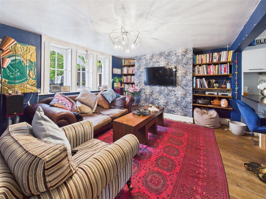Images for Westfield Terrace, Longford, Gloucester