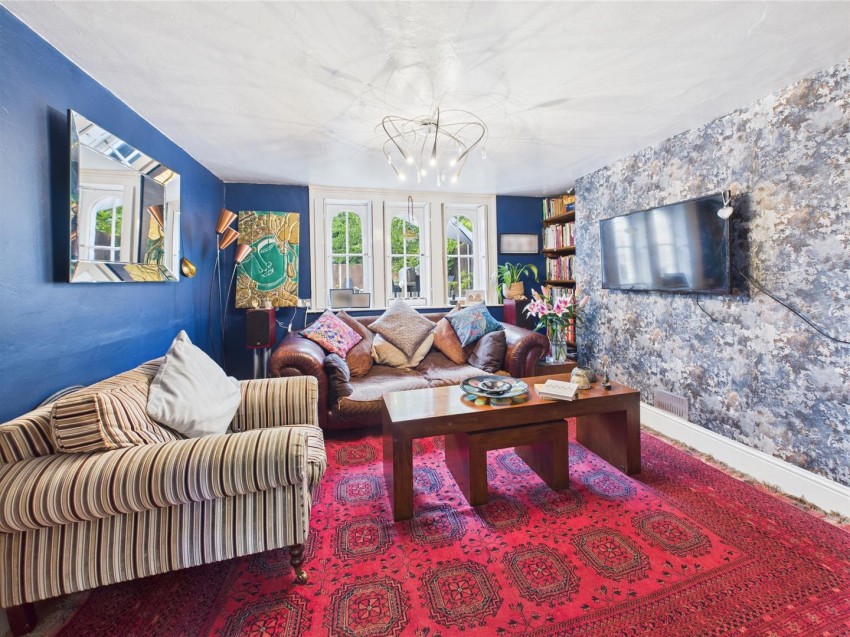 Images for Westfield Terrace, Longford, Gloucester