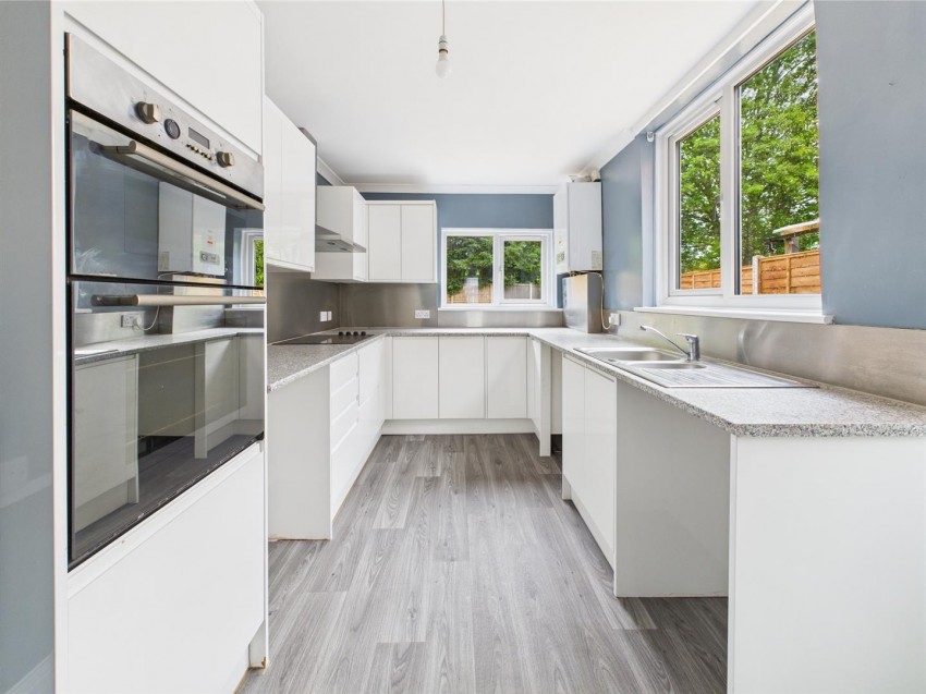 Images for Marlborough Road, Gloucester