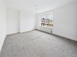 Images for Marlborough Road, Gloucester