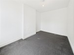 Images for Marlborough Road, Gloucester
