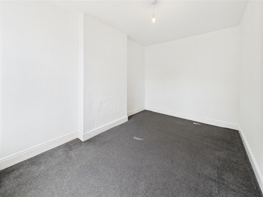 Images for Marlborough Road, Gloucester