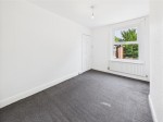 Images for Marlborough Road, Gloucester
