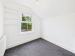 Images for Marlborough Road, Gloucester