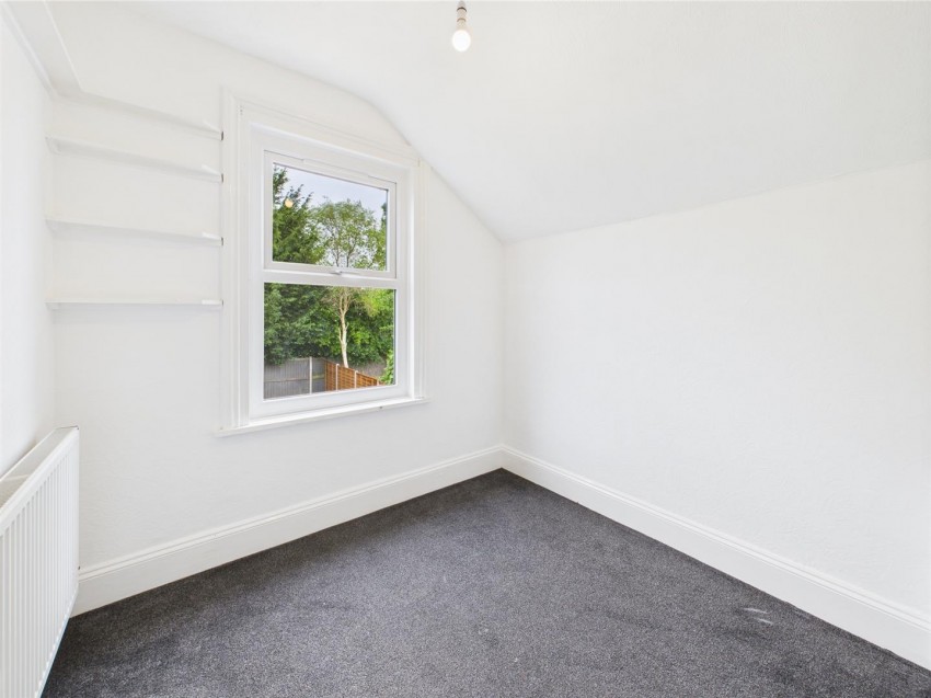 Images for Marlborough Road, Gloucester