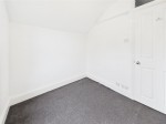 Images for Marlborough Road, Gloucester