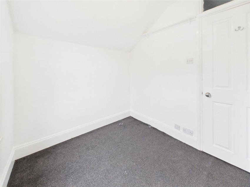 Images for Marlborough Road, Gloucester