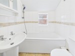 Images for Marlborough Road, Gloucester