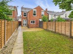 Images for Marlborough Road, Gloucester