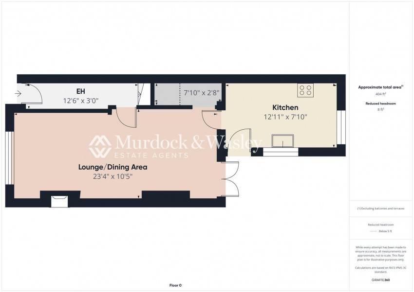 Images for Marlborough Road, Gloucester
