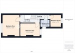 Images for Marlborough Road, Gloucester