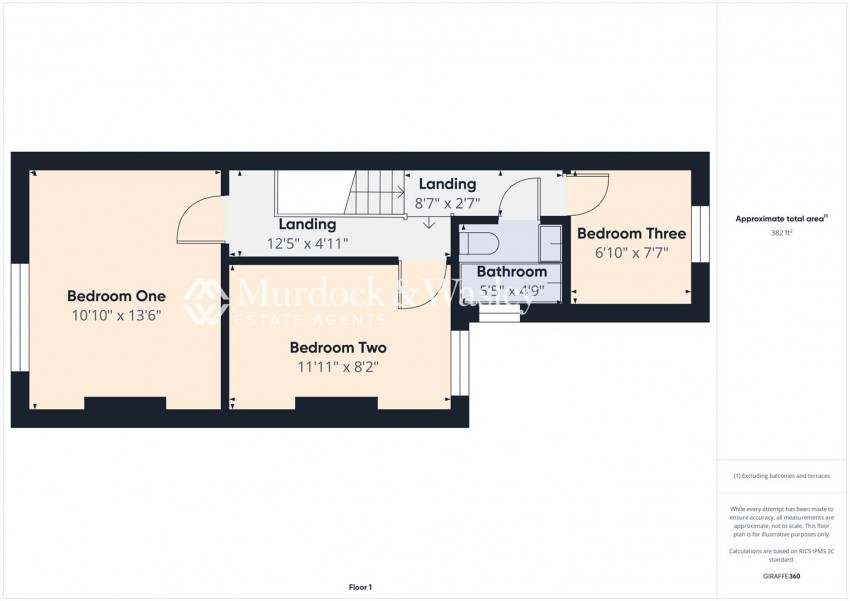 Images for Marlborough Road, Gloucester