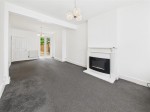 Images for Marlborough Road, Gloucester