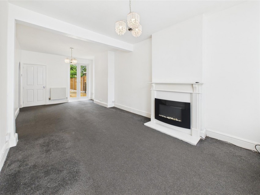 Images for Marlborough Road, Gloucester