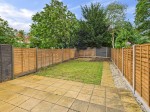 Images for Marlborough Road, Gloucester