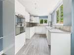 Images for Marlborough Road, Gloucester