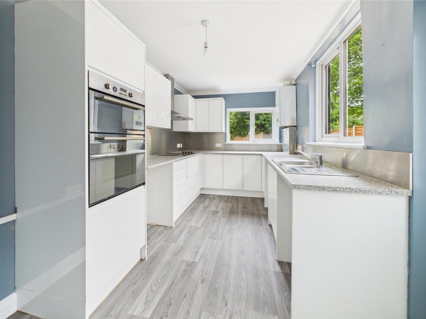 Images for Marlborough Road, Gloucester