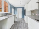 Images for Marlborough Road, Gloucester