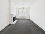 Images for Marlborough Road, Gloucester