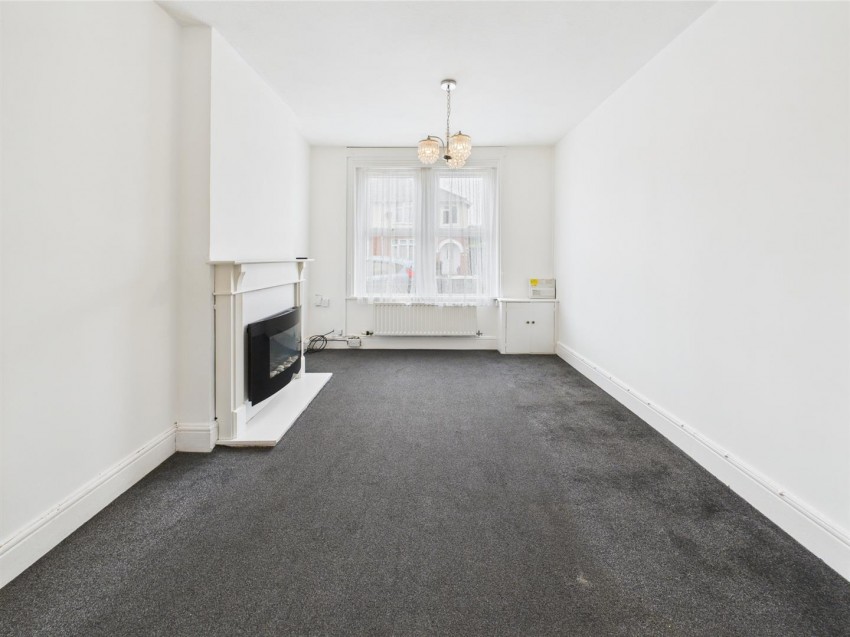 Images for Marlborough Road, Gloucester