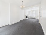 Images for Marlborough Road, Gloucester