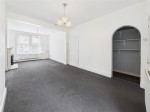 Images for Marlborough Road, Gloucester