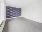 Images for Marlborough Road, Gloucester