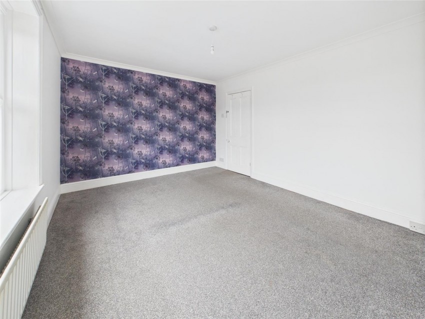 Images for Marlborough Road, Gloucester