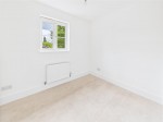 Images for Pound Farm Courtyard, Brockworth