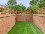 Images for Pound Farm Courtyard, Brockworth