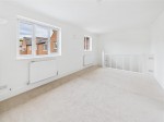 Images for Pound Farm Courtyard, Brockworth