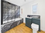 Images for Pound Farm Courtyard, Brockworth