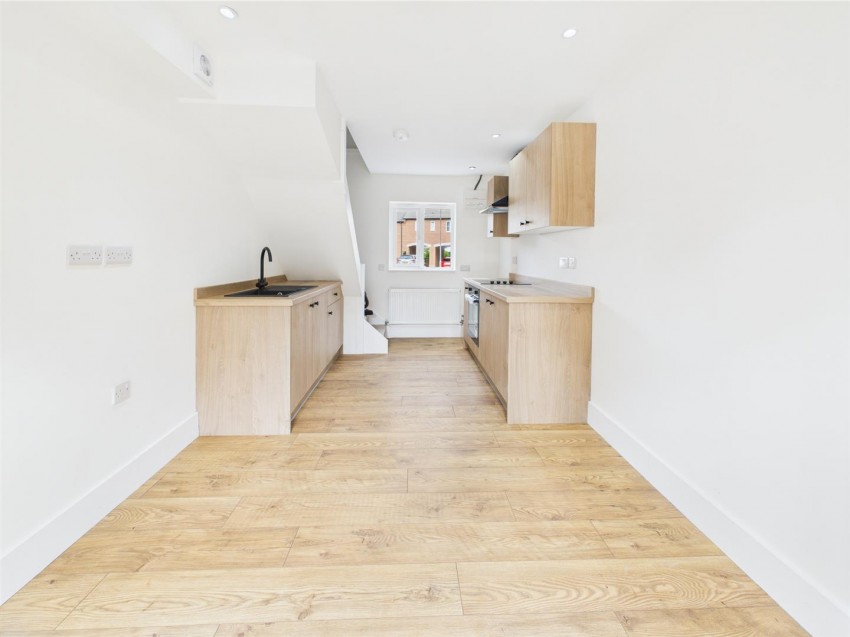 Images for Pound Farm Courtyard, Brockworth