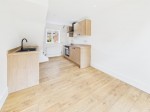 Images for Pound Farm Courtyard, Brockworth