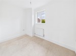 Images for Pound Farm Courtyard, Brockworth