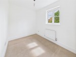 Images for Pound Farm Courtyard, Brockworth