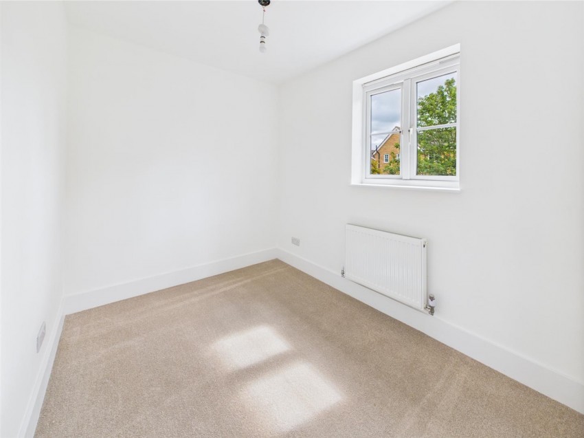 Images for Pound Farm Courtyard, Brockworth