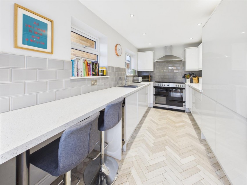 Images for Castle Hill Drive, Brockworth, Gloucester